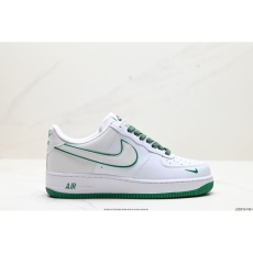 Nike Air Force 1 Shoes